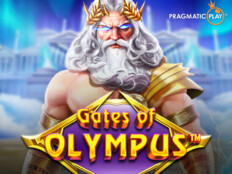 Zoren enerji hisse. Ukslots online casino reviews.93